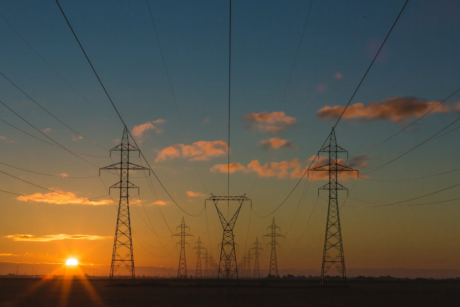 Dış Yıldırımlık Sistemi (LPS) - IEC 62305 yıldırım koruma bileşeni